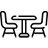 booking icon
