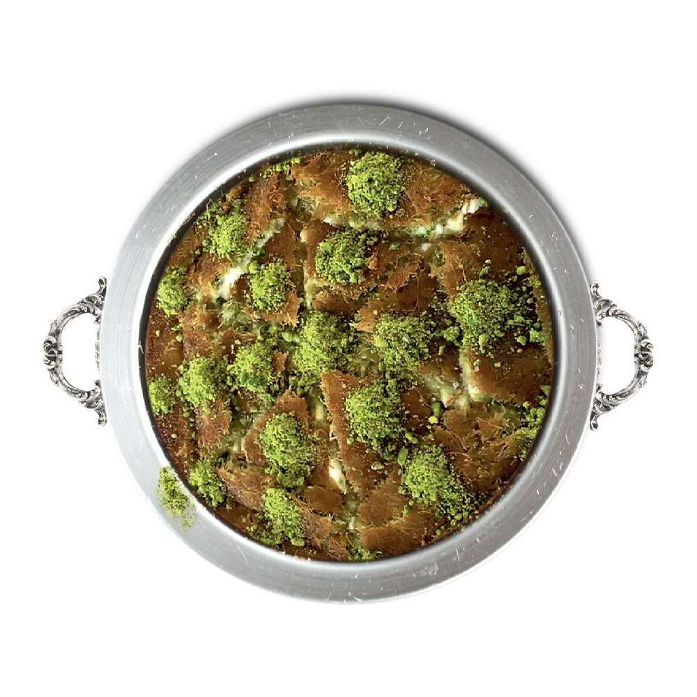 Künefe