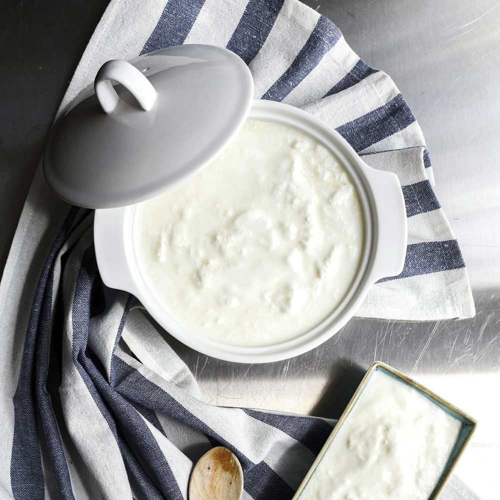 Joghurt