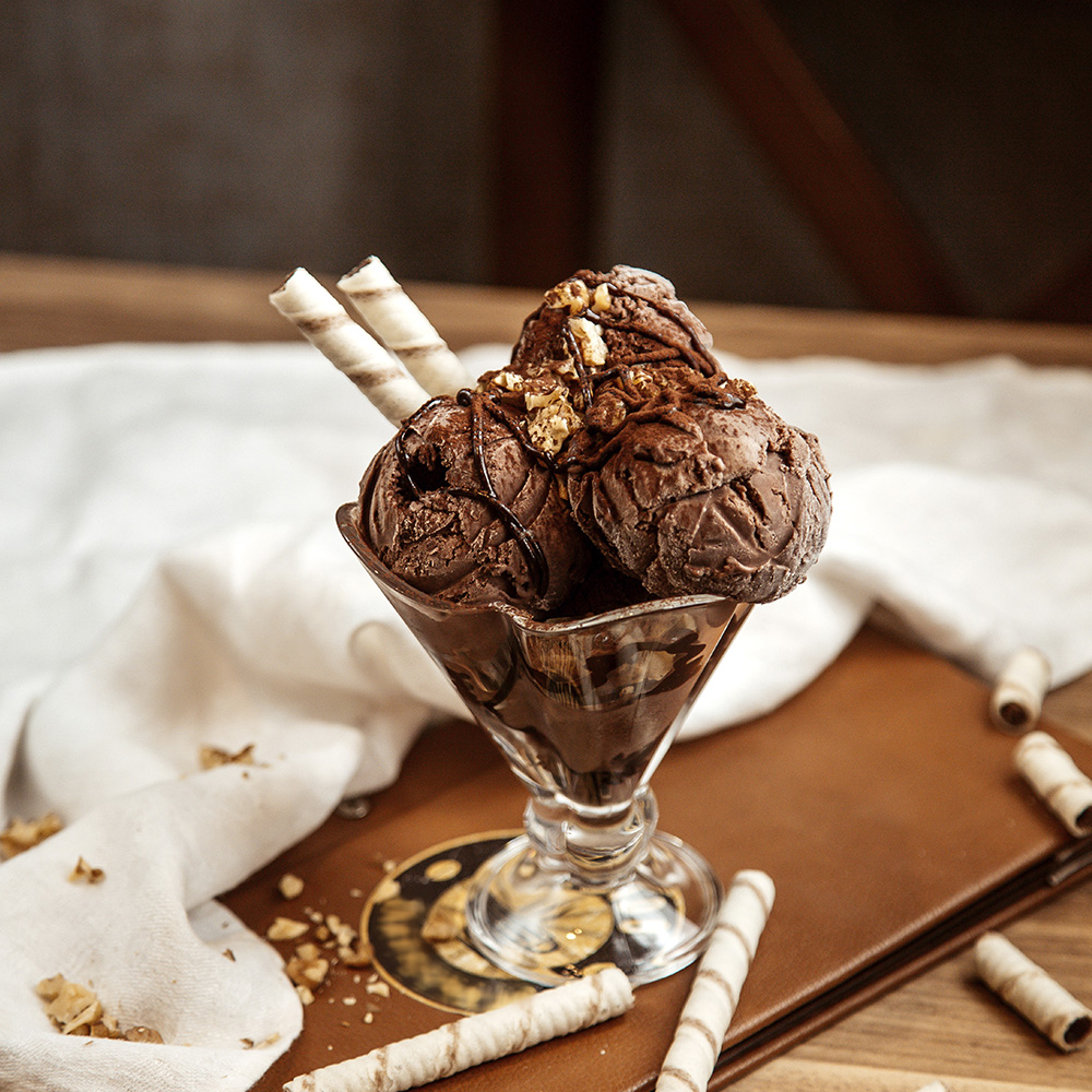 Eis