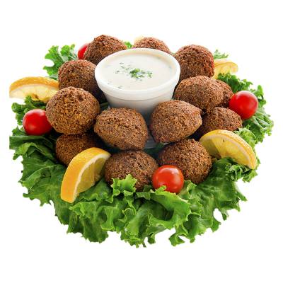 dish img