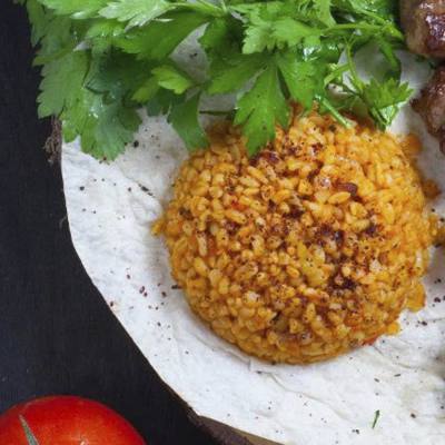 dish img
