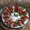 Olivas Rellenas